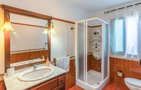 Location Maison 4 personnes à Mecina Bombarón - Photo 22