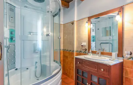 Location Maison 2 personnes à Mecina Bombarón - Photo 19