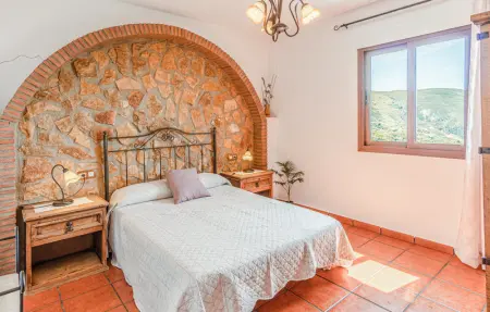 Location Maison 4 personnes à Mecina Bombarón - Photo 6