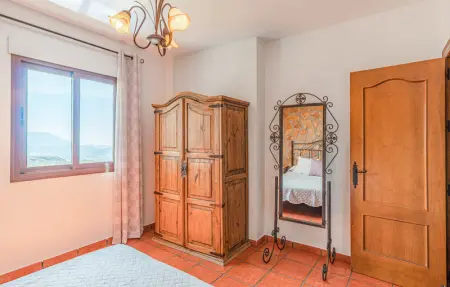 Location Maison 4 personnes à Mecina Bombarón - Photo 20