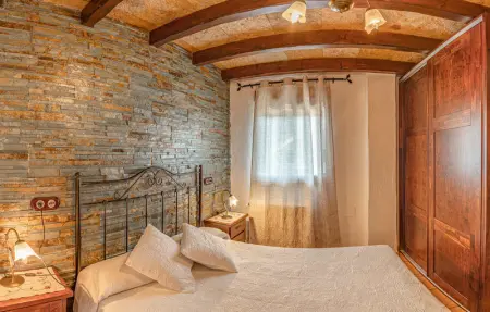 Location Maison 4 personnes à Mecina Bombarón - Photo 16