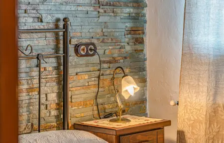 Location Maison 4 personnes à Mecina Bombarón - Photo 17