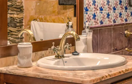 Location Maison 4 personnes à Mecina Bombarón - Photo 20