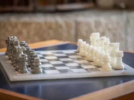 Le Sorbier, Chalet 6 personnes à Ovronnaz - Photo 28