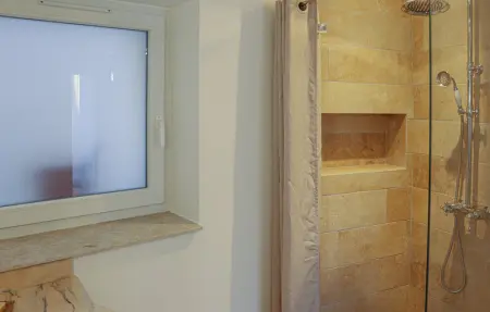 Location Appartement 4 personnes à Villes sur Auzon - Photo 17