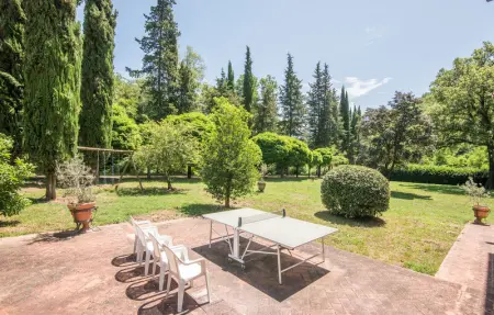Location Maison 12 personnes à Gaiole in Chianti - Photo 6