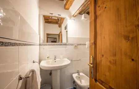 Location Maison 12 personnes à Gaiole in Chianti - Photo 41