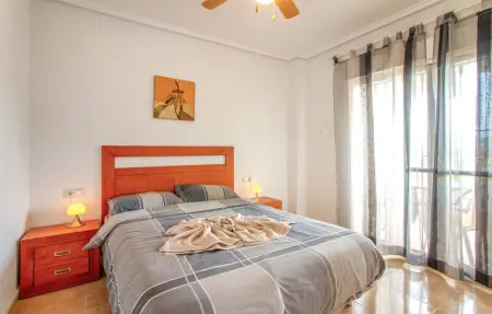 Location Maison 8 personnes à Ciudad Quesada - Photo 7