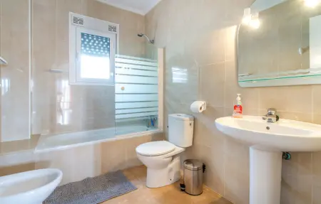 Location Maison 8 personnes à Ciudad Quesada - Photo 19