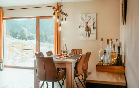 Location Maison 6 personnes à Mrkopalj - Photo 2