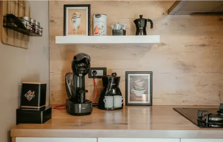 Location Maison 6 personnes à Mrkopalj - Photo 4