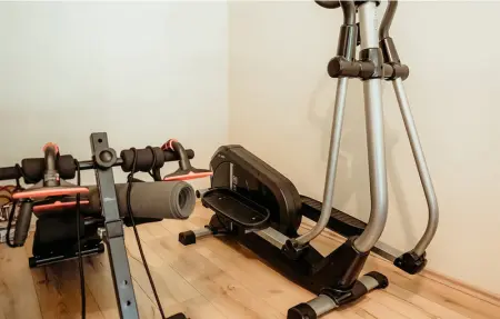 Location Maison 6 personnes à Mrkopalj - Photo 6