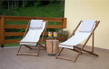 Location Maison 6 personnes à Mrkopalj - Photo 8