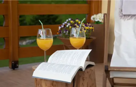 Location Maison 6 personnes à Mrkopalj - Photo 9