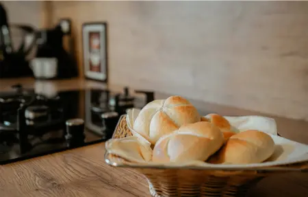 Location Maison 6 personnes à Mrkopalj - Photo 10