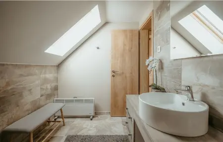 Location Maison 6 personnes à Mrkopalj - Photo 14