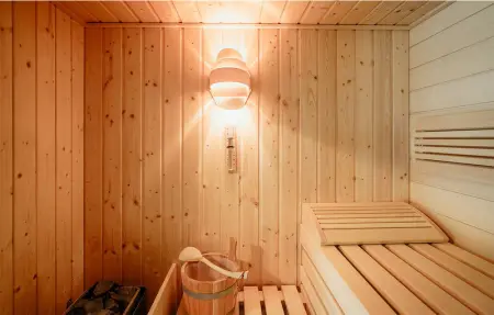 Location Maison 6 personnes à Mrkopalj - Photo 16