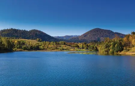 Location Maison 6 personnes à Mrkopalj - Photo 17