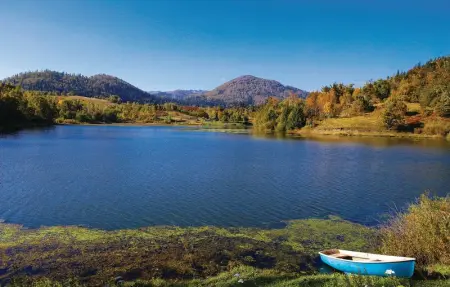 Location Maison 6 personnes à Mrkopalj - Photo 18