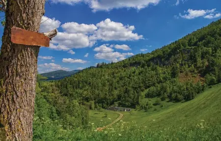 Location Maison 6 personnes à Mrkopalj - Photo 21