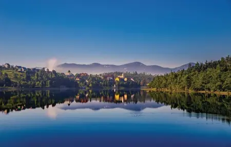 Location Maison 6 personnes à Mrkopalj - Photo 22