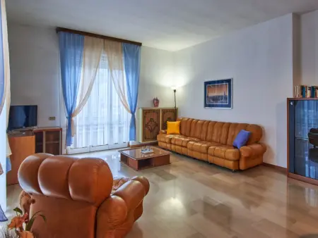 The Green House, Maison 16 personnes à Dervio - Photo 3