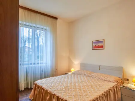 The Green House, Maison 16 personnes à Dervio - Photo 13