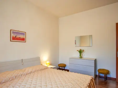 The Green House, Maison 16 personnes à Dervio - Photo 14