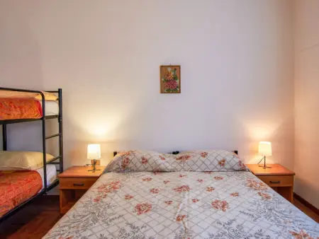 The Green House, Maison 16 personnes à Dervio - Photo 15