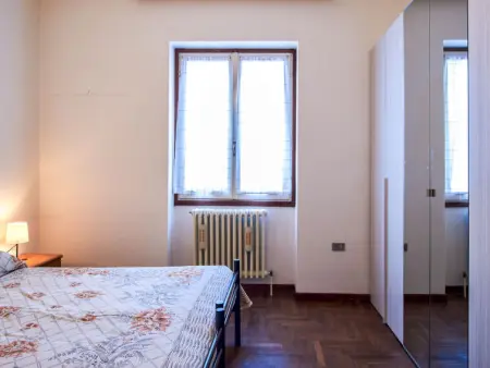 The Green House, Maison 16 personnes à Dervio - Photo 16