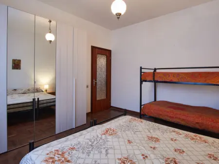 The Green House, Maison 16 personnes à Dervio - Photo 17