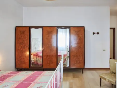 The Green House, Maison 16 personnes à Dervio - Photo 19