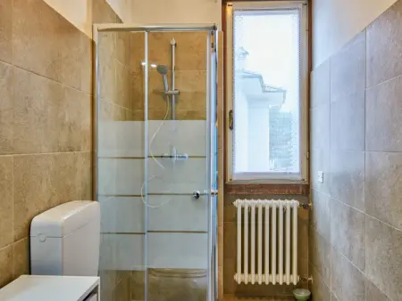 The Green House, Maison 16 personnes à Dervio - Photo 21