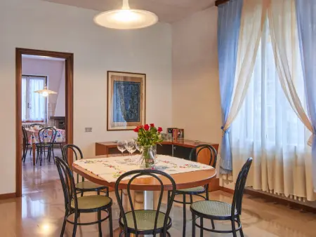 The Green House, Maison 16 personnes à Dervio - Photo 32