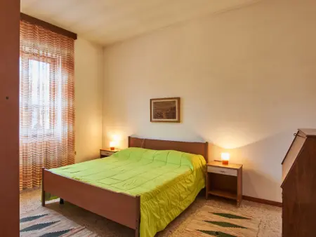 The Green House, Maison 16 personnes à Dervio - Photo 33