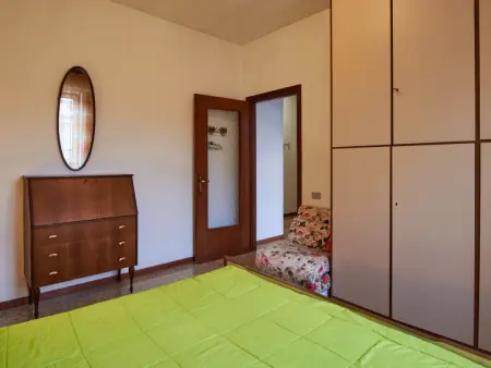 The Green House, Maison 16 personnes à Dervio - Photo 34