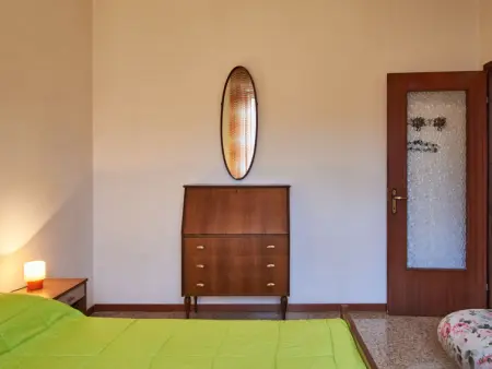 The Green House, Maison 16 personnes à Dervio - Photo 35