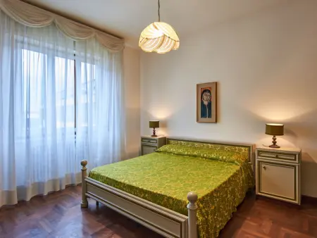 The Green House, Maison 16 personnes à Dervio - Photo 38