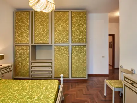 The Green House, Maison 16 personnes à Dervio - Photo 39