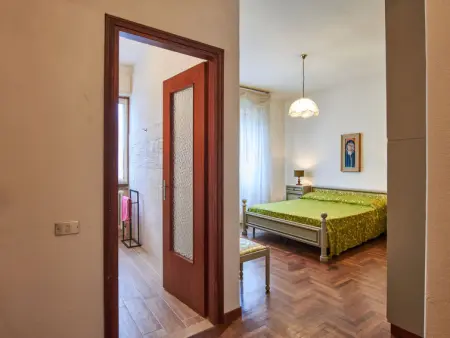 The Green House, Maison 16 personnes à Dervio - Photo 40