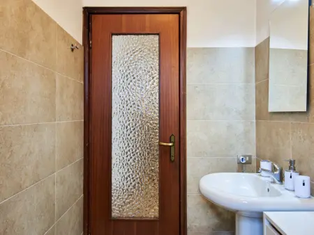 The Green House, Maison 16 personnes à Dervio - Photo 43