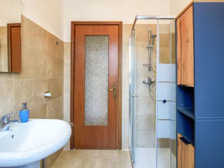 The Green House, Maison 16 personnes à Dervio - Photo 45