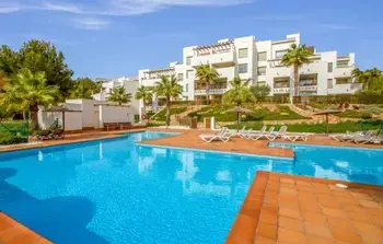 Apartamento en Orihuela EBI894 N°904192