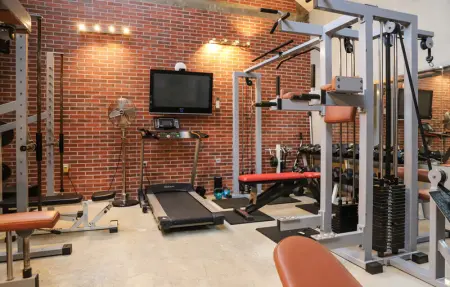 Location Maison 12 personnes à Breuillet - Photo 7