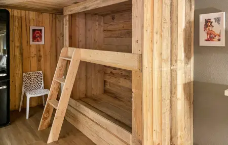 Location Maison 12 personnes à Breuillet - Photo 20