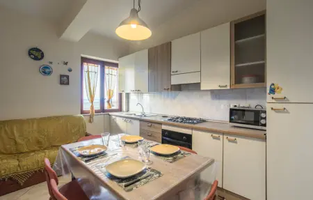 Location Appartement 6 personnes à Messina - Photo 2