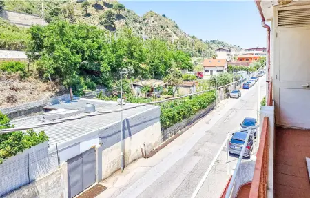 Location Appartement 6 personnes à Messina - Photo 8