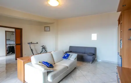 Location Appartement 6 personnes à Messina - Photo 10