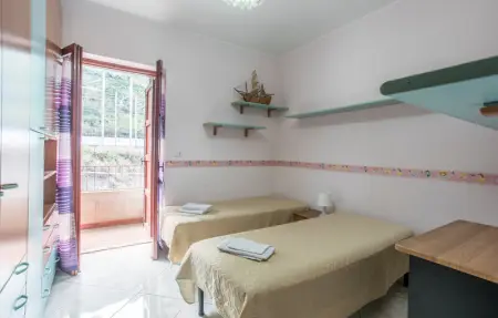 Location Appartement 6 personnes à Messina - Photo 14