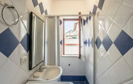 Location Appartement 6 personnes à Messina - Photo 17